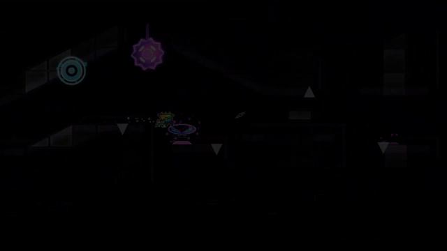 My part in "Fatal Refraction" Hosted by FeVern [gameplay by Entity] смотреть онлайн