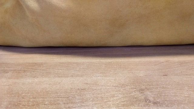 Как сделать ЗАМОК с ЦВЕТОВЫМ КОДОМ из ЛЕГО смотреть онлайн
