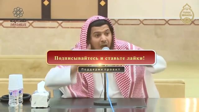 Если даже мы все хотим, чтобы кто-то из нас был богатым! [НОВИНКА] смотреть онлайн