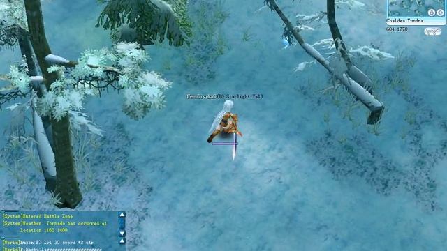 Pirate King Online: Road to Thundoria Castle смотреть онлайн