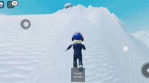 все пасхалки и секреты в смешариков роблокс