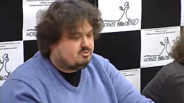 ТОН от 01 10
