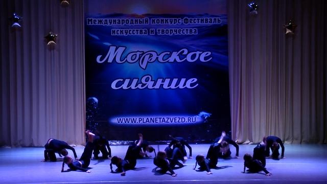 "Прилив". июль 2018 смотреть онлайн
