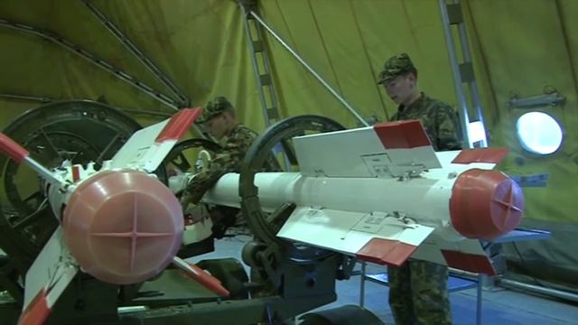 Факультеты и специальности ВВА смотреть онлайн