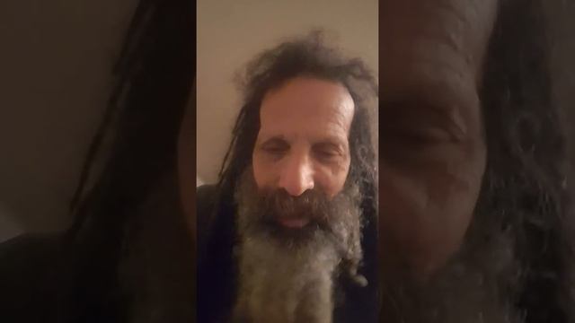 25th Day of The Omer in 25 Minutes! смотреть онлайн
