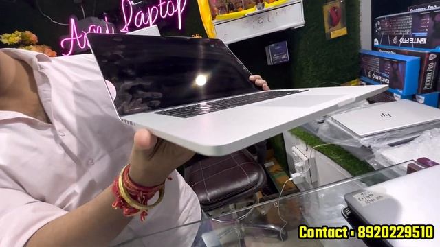 Cheapest Laptop Market in Delhi | Wholesale/Retail | Second hand laptop | Nehru Place смотреть онлайн
