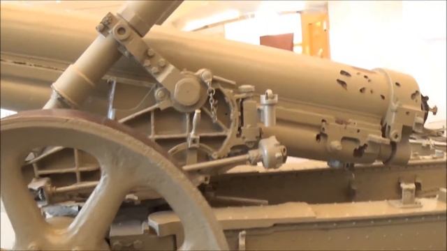 Tokyo 2016 Trip - Yasukuni Shrine Museum. смотреть онлайн