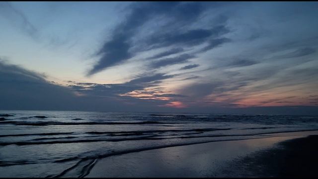 Deep Sleep Relaxing Music, Sleep Music,Yoga, Mental Healing, Stress Relief Music, Relaxing Music смотреть онлайн