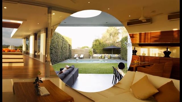 Домашний уют))) смотреть онлайн