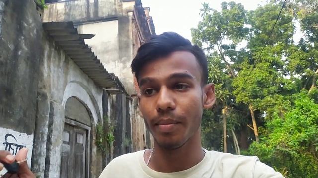 ব্যাংকে গিয়ে ঝামেলায় পড়লাম ? || PROBLEM || @sudipvlogs4079 смотреть онлайн