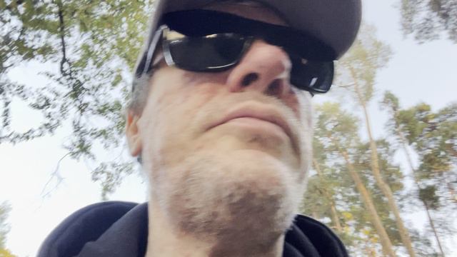 ТЕПЕРЬ МОЙ АЛКОБЛОГ ВО ВСЕХ СОЦСЕТЯХ ПЛОЩАДКАХ