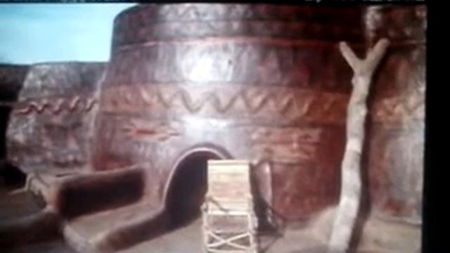 THOMAS SANKARA смотреть онлайн