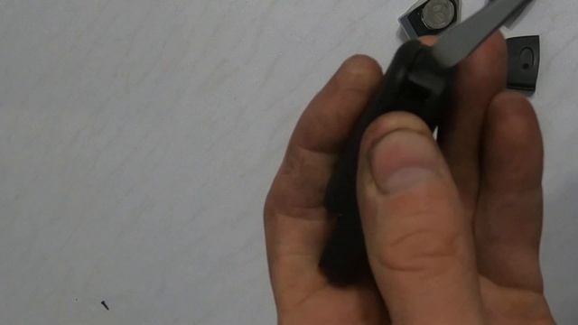 Не заводится после замены брелка chery fora/иммобилайзер смотреть онлайн