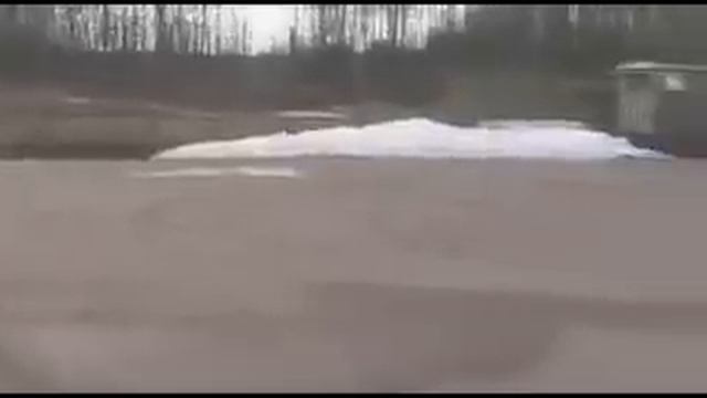 Polaris RZR Turbo смотреть онлайн