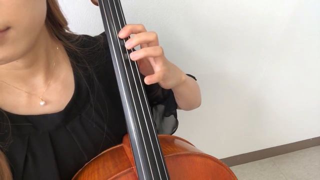 첼로28 смотреть онлайн