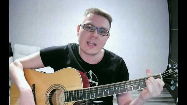 Секрет (про власть) смотреть онлайн