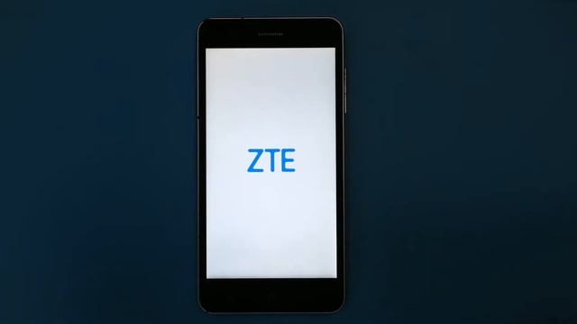 Сброс Google аккаунта ZTE Blade A510 Android 6.0 смотреть онлайн