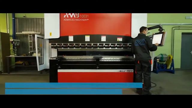 Sky Way Что сделано за 2017 год? смотреть онлайн