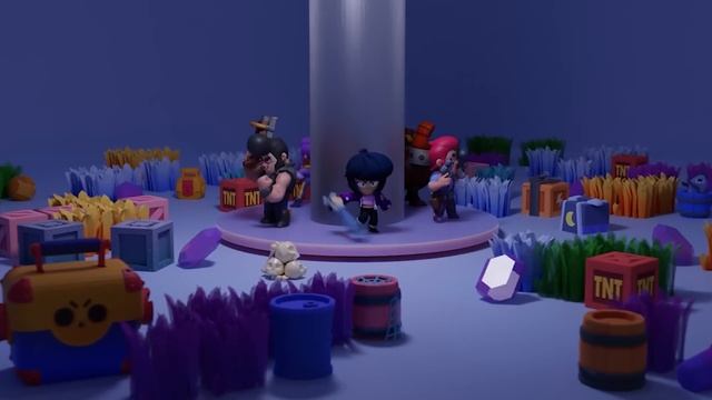 НОВЫЙ БАГ чтобы Стать ГИГАНТОМ Brookhaven Роблокс! смотреть онлайн