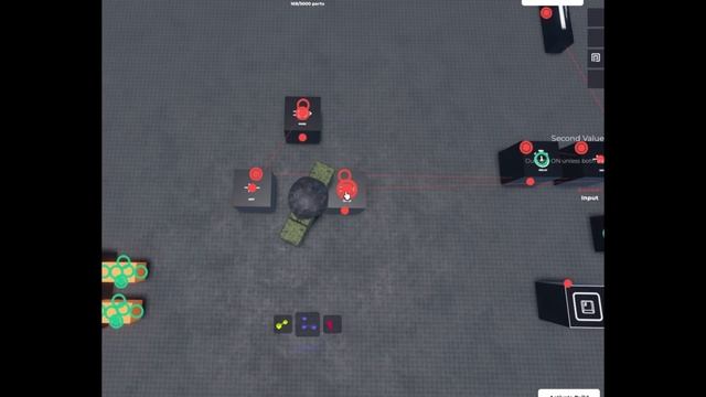 Boolets :) | Important Basic Elite Engineering Tutorial | смотреть онлайн