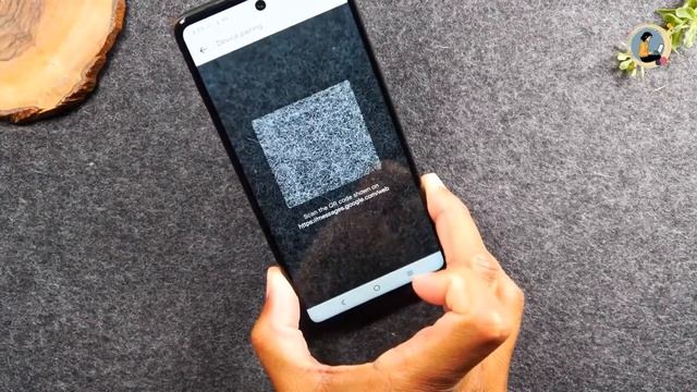 Send Text Message from Computer with Android Phone смотреть онлайн