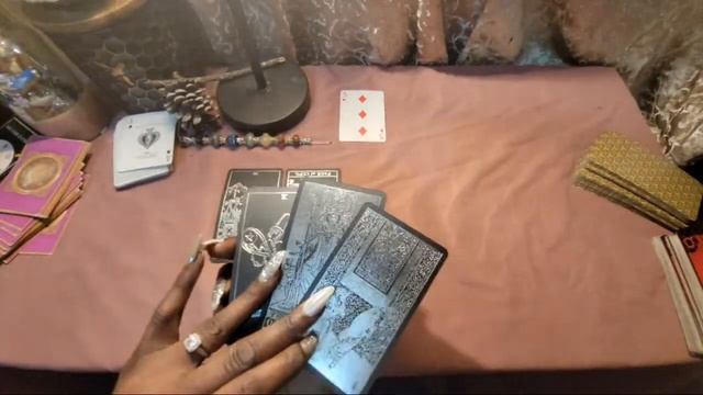 Spring Fing or Not #Theanswer #Divinefeminine #sacredmasculine Timestamp all zodiac #Fyp смотреть онлайн
