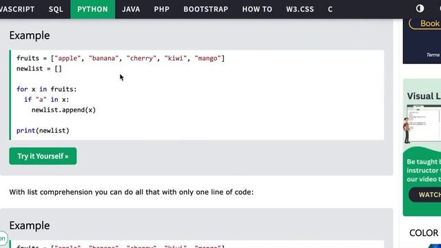 ChatGPT Tutorial for Developers 38 Ways to 10x Your Productivity смотреть онлайн