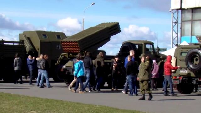 Служим по контракту. смотреть онлайн