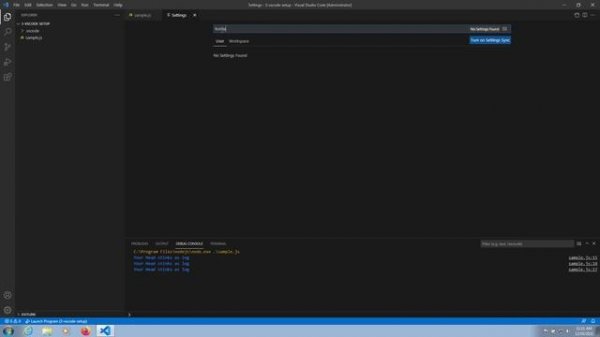 Как установить Visual Studio Code на Windows? Полезные расширения