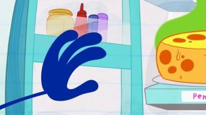 «A Total Dis-Laughter» HILARIOUS Compilation | Pencilmation Cartoons!