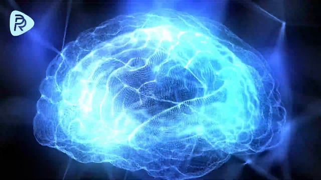 Can An AI Write A Story? смотреть онлайн