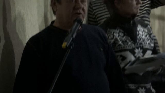 "Cпортивных объектов вокруг стадиона ЧМ-2018 не будет" смотреть онлайн