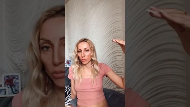 От чего мужчина кайфует? смотреть онлайн