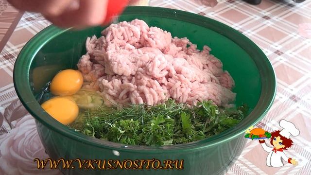 Художественная Гимнастика