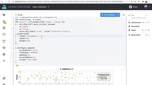 f-strings смотреть онлайн