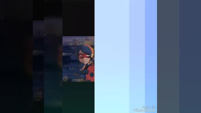 Леди баг и супер кот арты смотреть онлайн