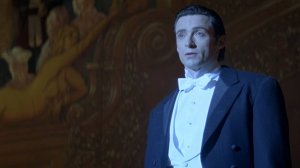 Престиж (фильм, 2006)