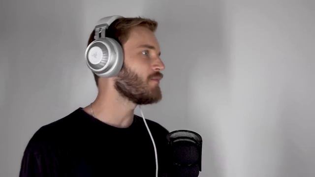 В 15 лет ХОЧЕТ МАШИНУ за $231,000 - ПьюДиПай |PewDiePie| {Русская Озвучка} смотреть онлайн