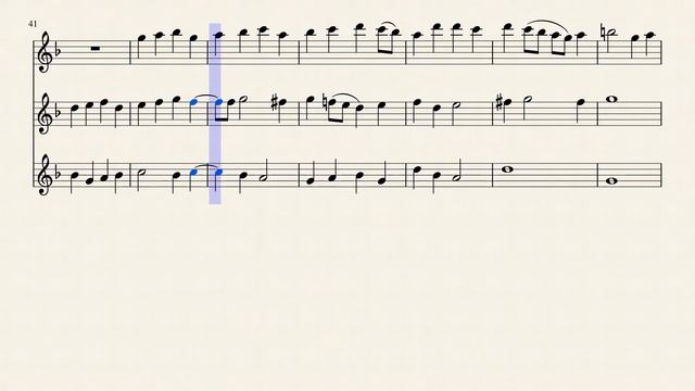 Cease Mine Eyes смотреть онлайн