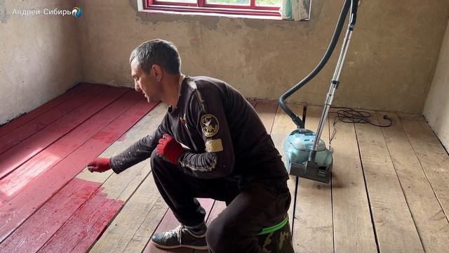 РОЗЫГРЫШ ЛЕТО 2023! САДОВЫЙ СТУЛ С АЗОН! ОБЗОР СТУЛЬЧИКА ДЛЯ ДАЧНИКОВ ЦЕНЯЩИХ СВОЁ ЗДОРОВЬЕ! смотреть онлайн