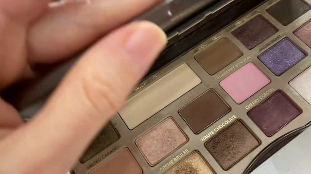 РАСХЛАМЛЯЕМ КОСМЕТОС | ОРГАНИЗАЦИЯ ДЕКОРАТИВНОЙ КОСМЕТИКИ | часть 1 смотреть онлайн