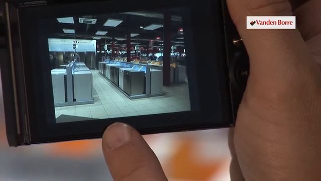 OLYMPUS Stylus 1 + Telezoom - Compact - Bridge - Instant Camera - Onze productreview Vandenborre.be смотреть онлайн