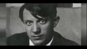 Пабло Пикассо - Биография и картины - Самый дорогой художник
