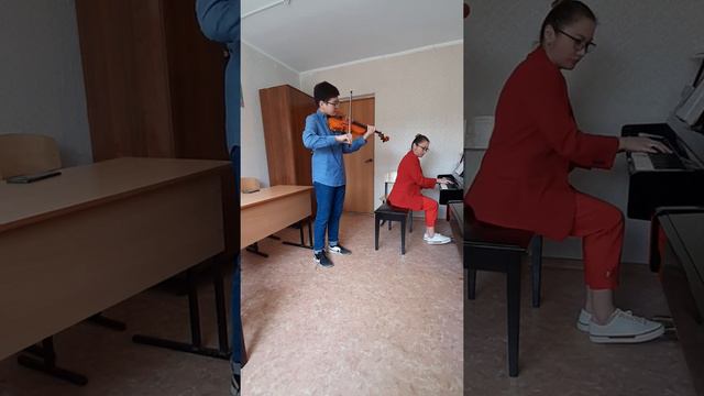 7 мая 2021 г. смотреть онлайн
