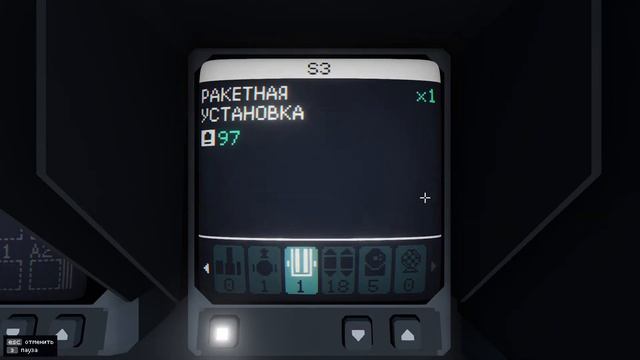 Carrier Command 2 - Плюс два острова #17 смотреть онлайн