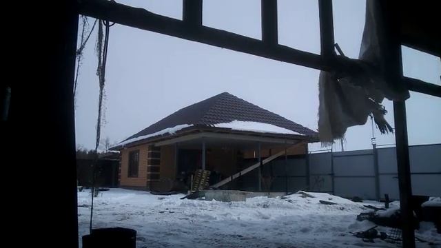 квадроцикл из ваз 4х4 ,в работе смотреть онлайн