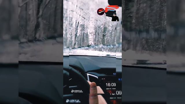 Я Вернулся! смотреть онлайн