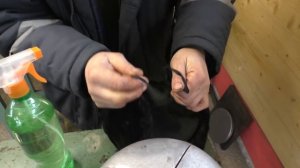 Станок для растягивания шапок | Как растянуть шапку