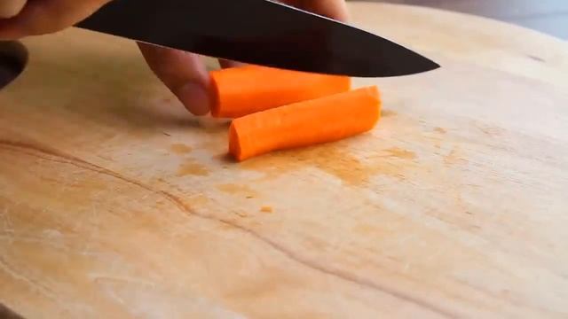 How to Make Healthy Sandwiches? 5 Minutes Quick Breakfast! Easy, Delicious and Healthy! смотреть онлайн