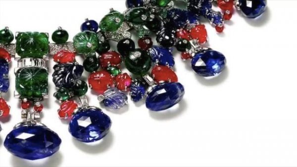 Cartier Most Famous and Iconic Jewellery: A Timeless Legacy